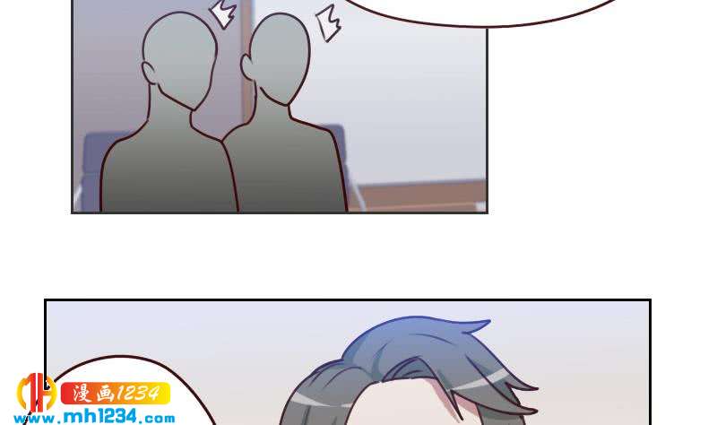 第54话 他嘚瑟不了多久51