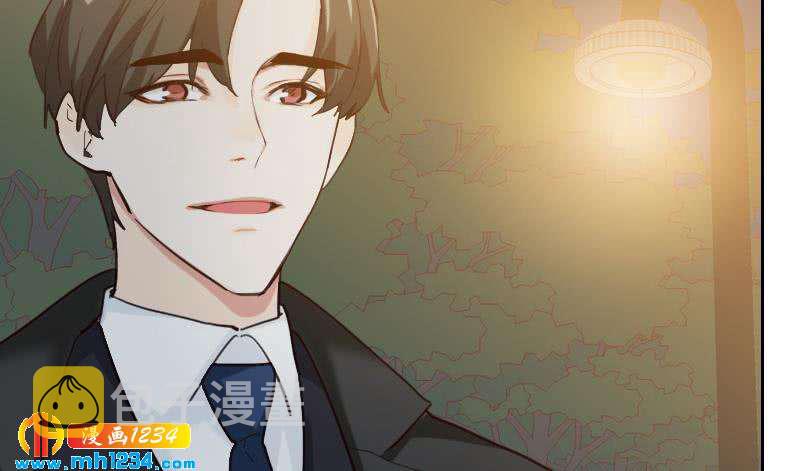 第110话 我不是袁牧！55