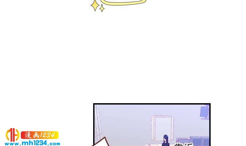 第30话 白君离的救场7