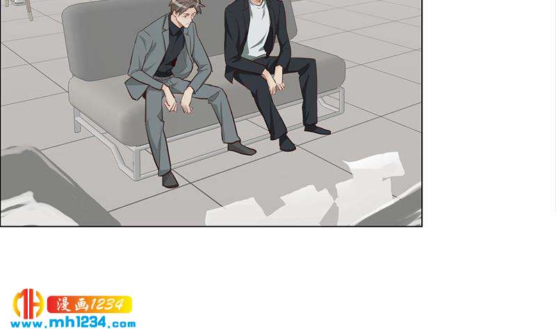 第125话 在想我吗？76