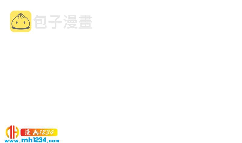 第117话 我相信他66