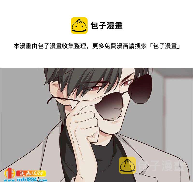 第125话 在想我吗？28