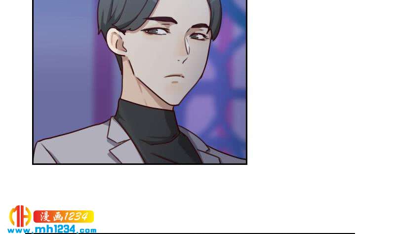 第58话 不会让你得逞24