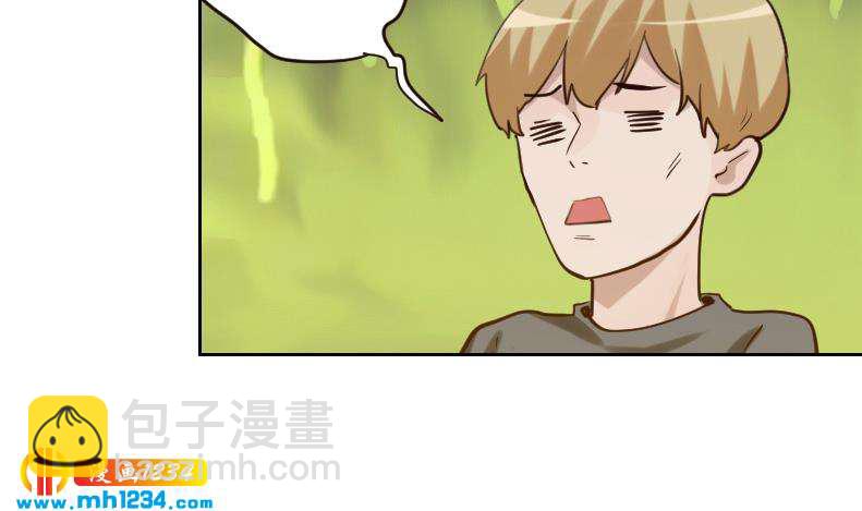 第108话 霍逸，我相信你82