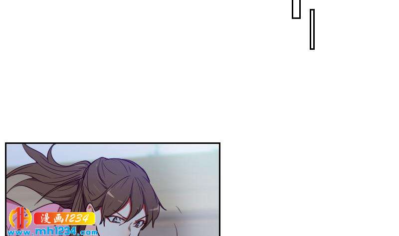 第40话 上热搜了？27