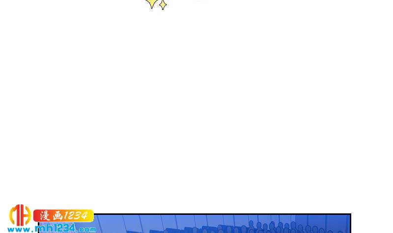 第58话 不会让你得逞5