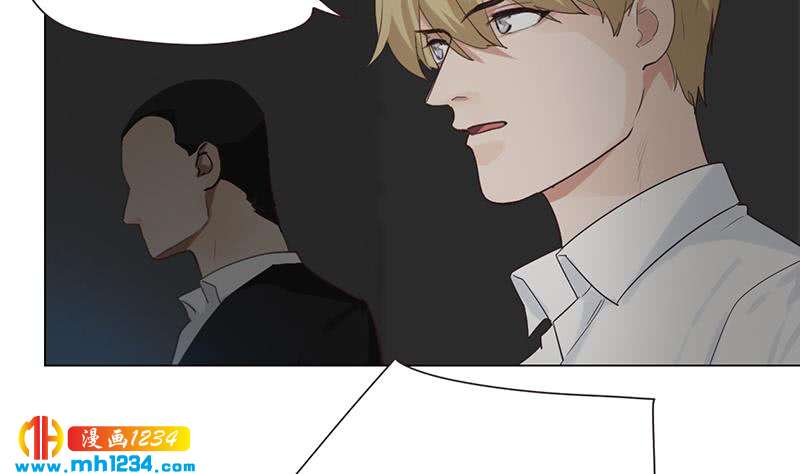 第141话 杀青10