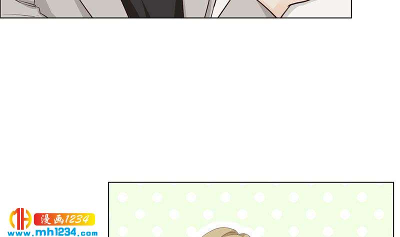 第125话 在想我吗？36