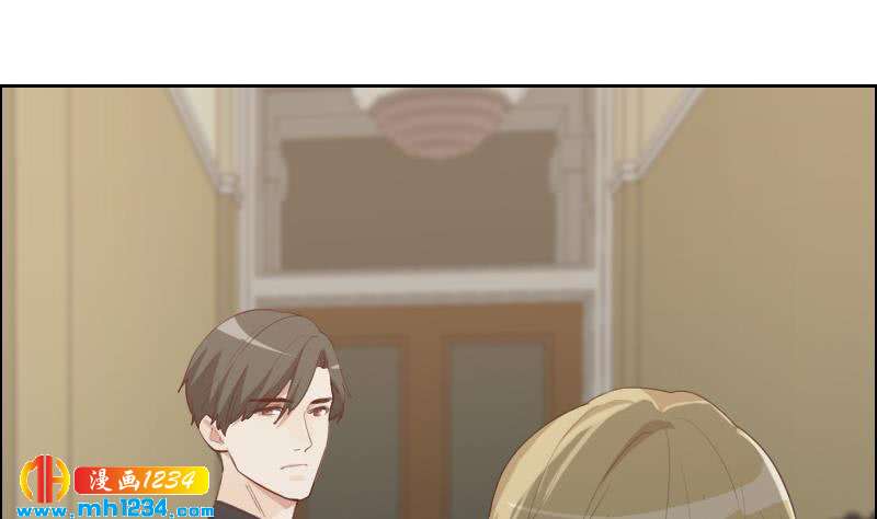 第121话 你能原谅我么？13
