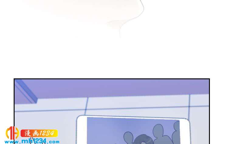 第63话 难道这就是傲娇？34