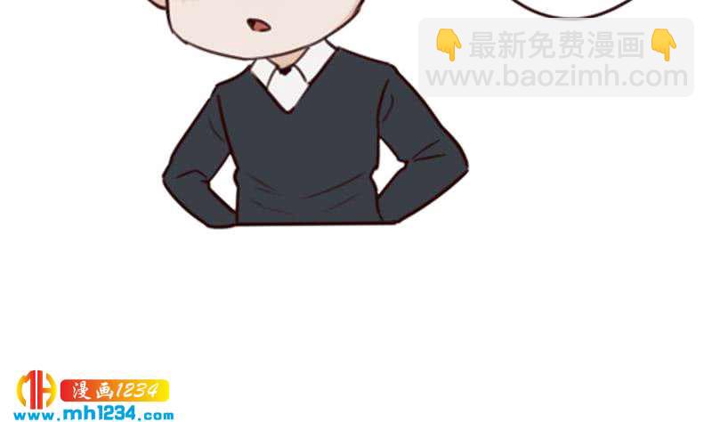 第74话 他是天生的明星61