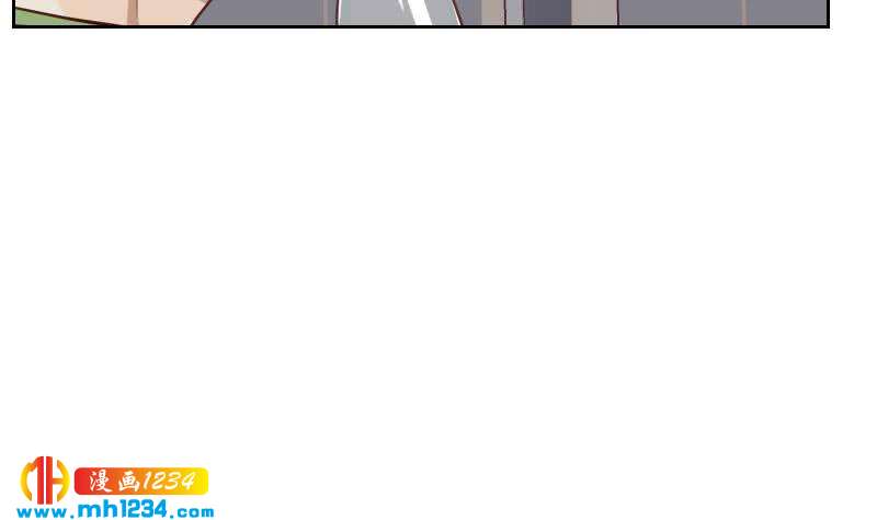 第36话 现在有你陪我34