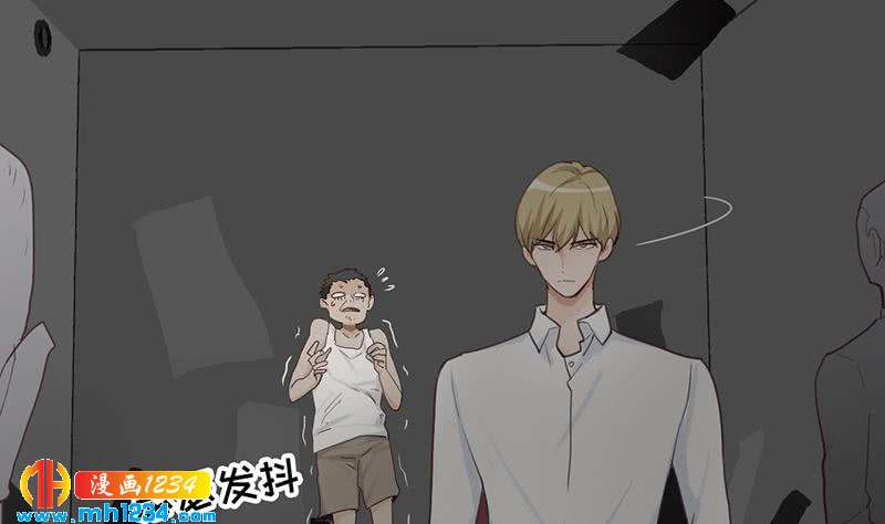 第141话 杀青27