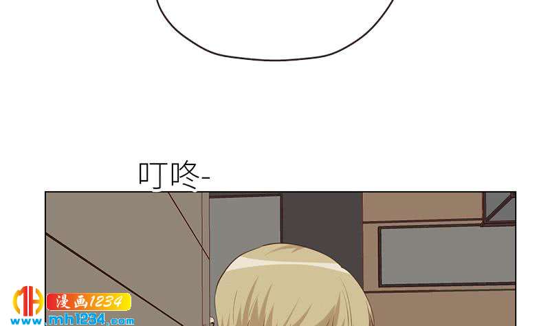 第141话 杀青46