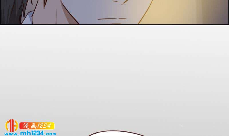 第70话 究竟是不是你37