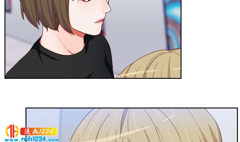 第59话 想我哥了48