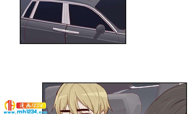 第46话 家的感觉16