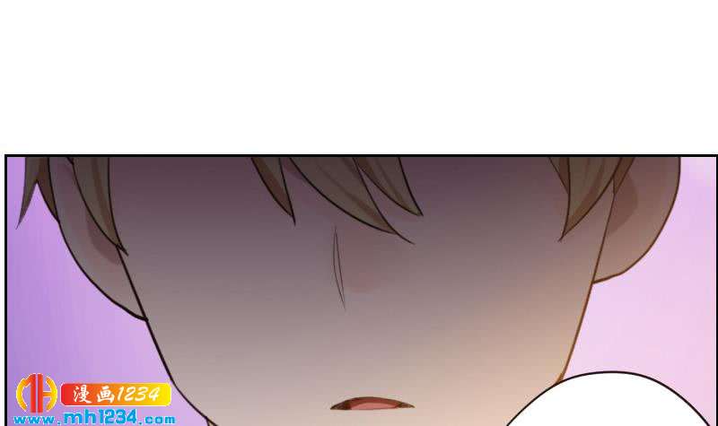 第79话 我不是他44