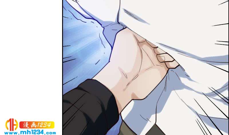 第82话 陪我拍个小电影29