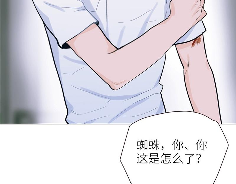 第134话 遗憾12