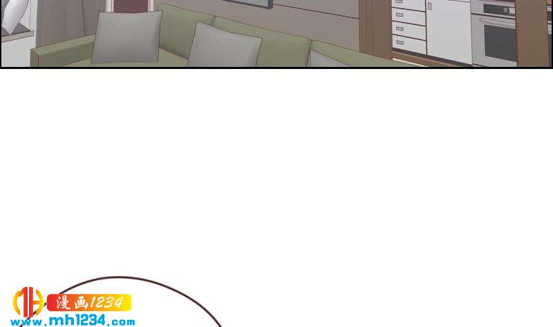 第72话 新的经纪人7