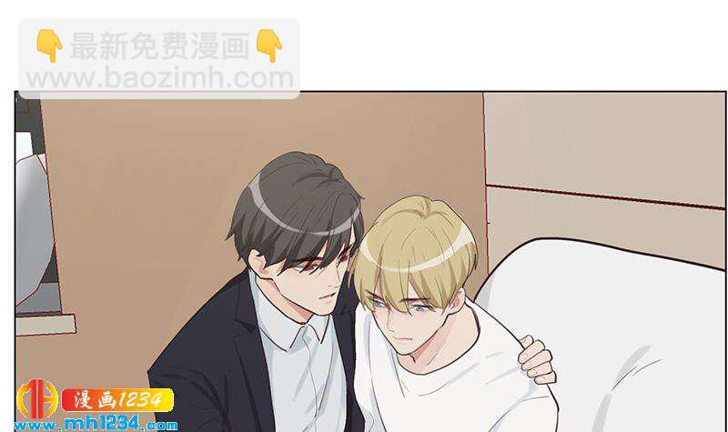 第133话 真凶的线索65
