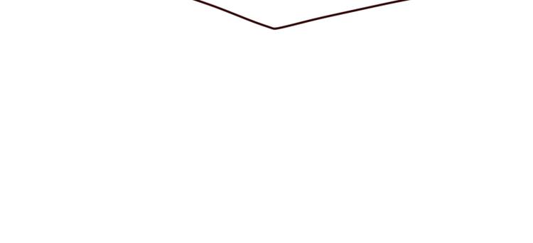 第1话 重生41