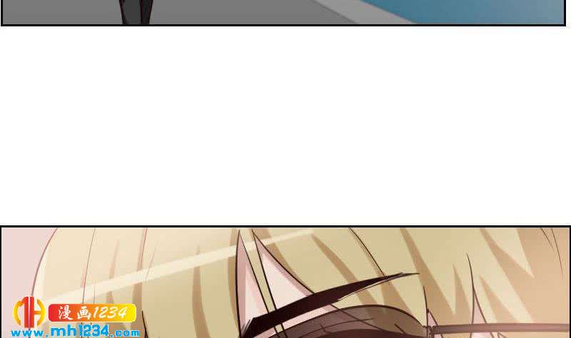 第107话 霍逸害羞了？12