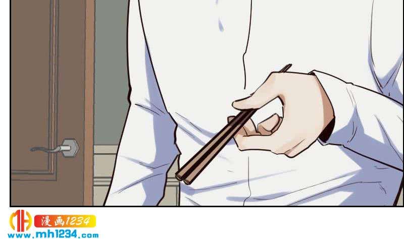 第107话 霍逸害羞了？58