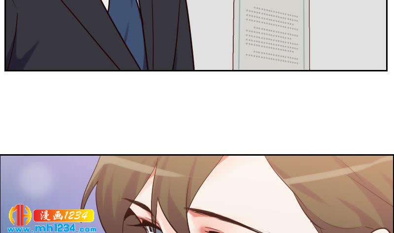 第95话 她对你这么重要？52