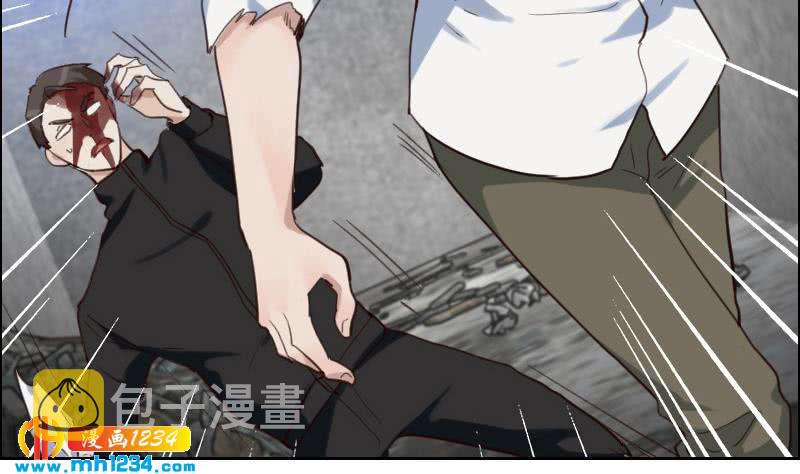 第83话 真让人欲罢不能51