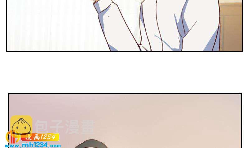 第73话 走得更远38