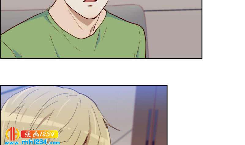 第48话 太像他了18
