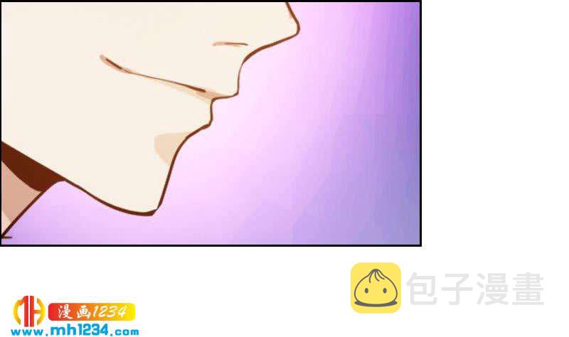 第115话 搞事，公关鬼才阿牧57