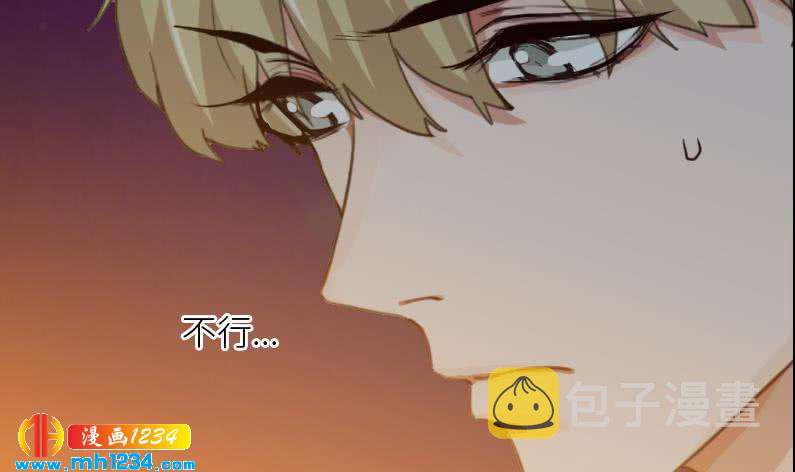 第110话 我不是袁牧！23