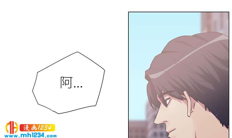 第138话 他们回来了77