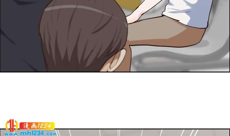 第95话 她对你这么重要？15