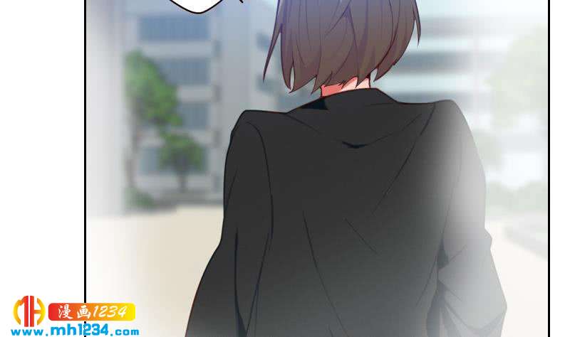 第49话 去见桃桃吧28
