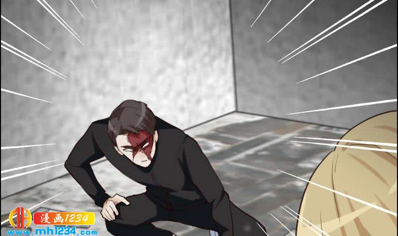 第83话 真让人欲罢不能38