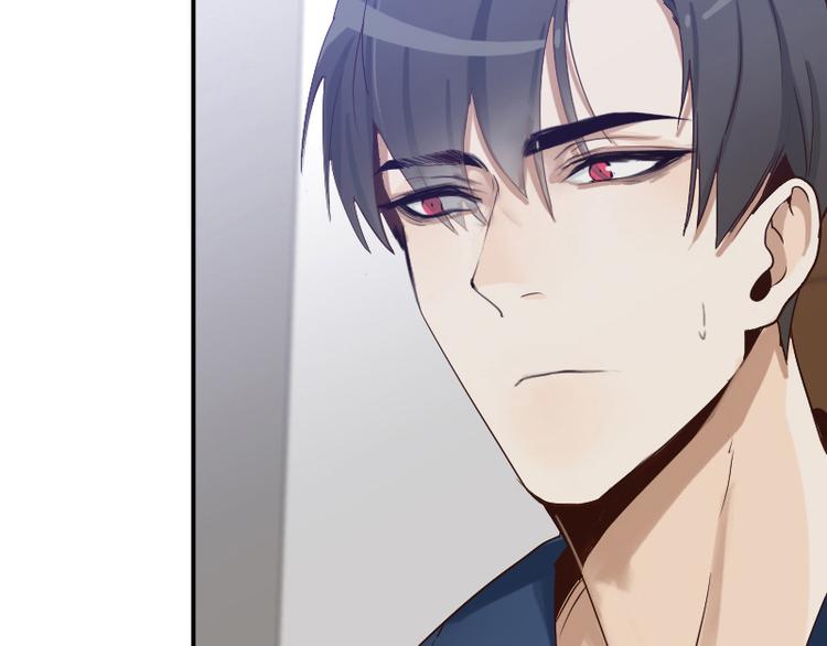 第14话 神经病啊你！12