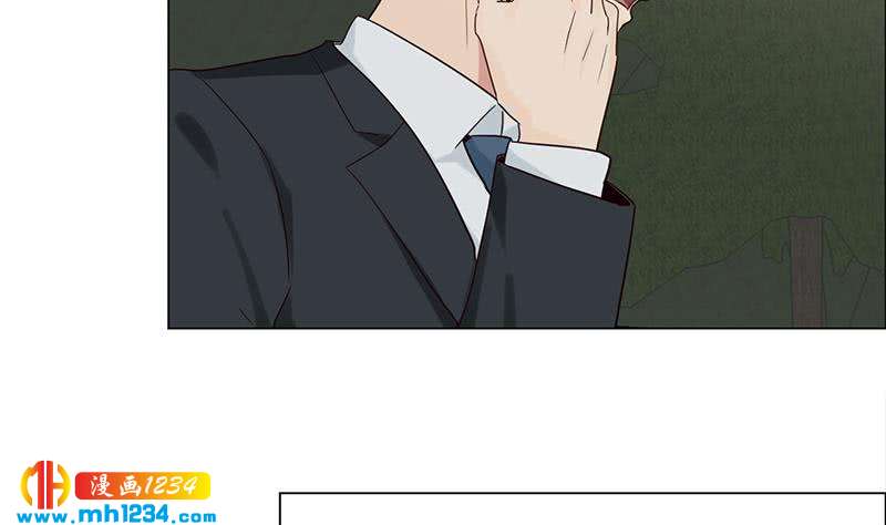 第128话 曝光包养55