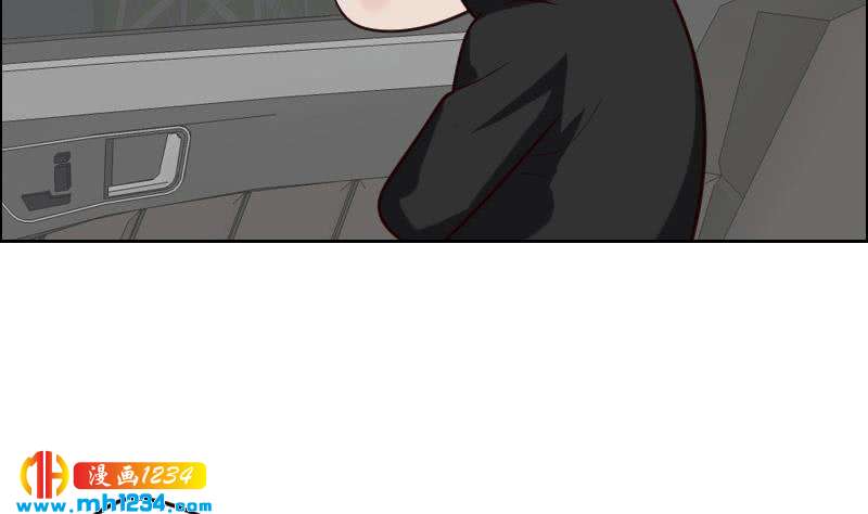 第111话 你喜欢的人是…？15