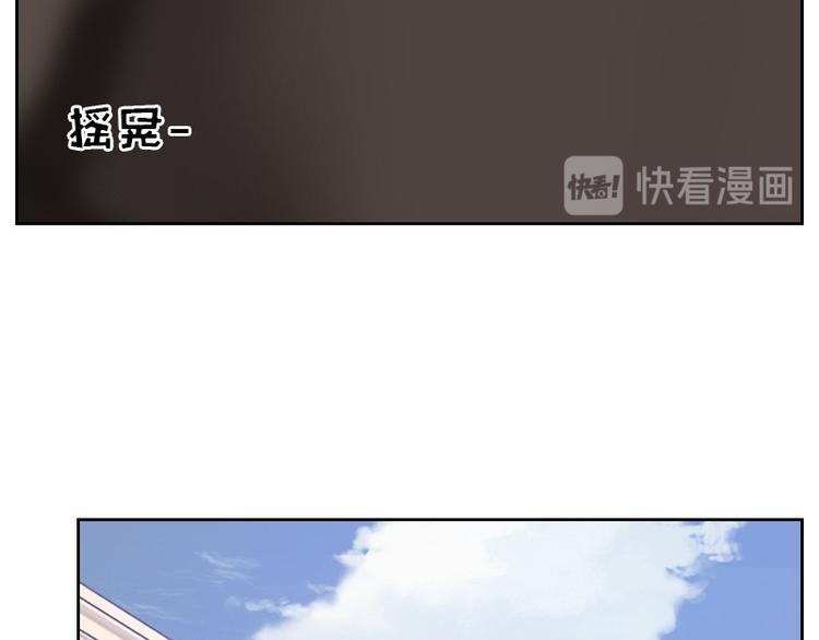 第4话 物似人非53