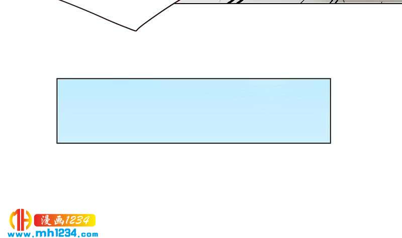 第135话 判决79