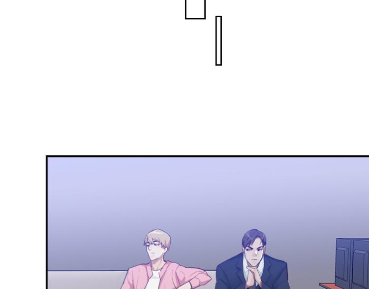 第16话 看不懂的剧本31