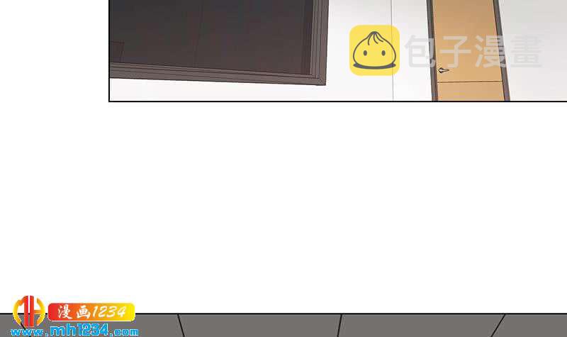 第145话 证据确凿56