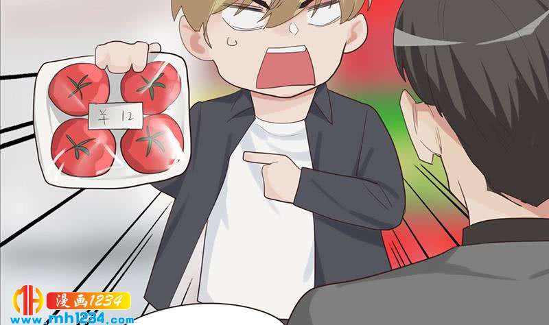 第143话 不能放过他们！54