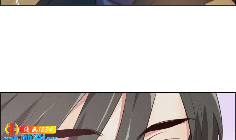 第114话 震惊！霍逸转性了！47