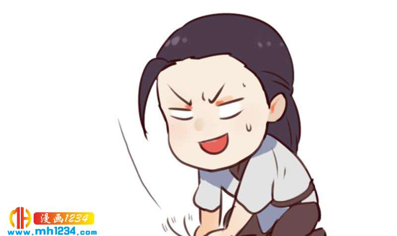 第29话 这是想搞我？50