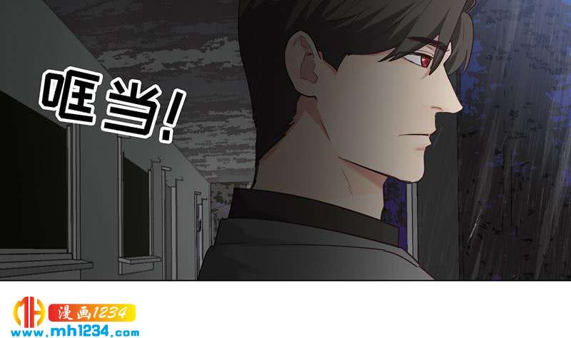 第141话 杀青25